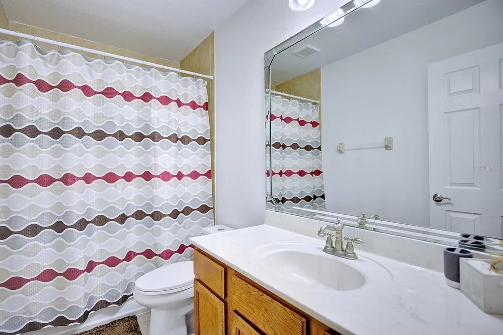 4050 Placid Lakes Boulevard Lake Placid FL 33852