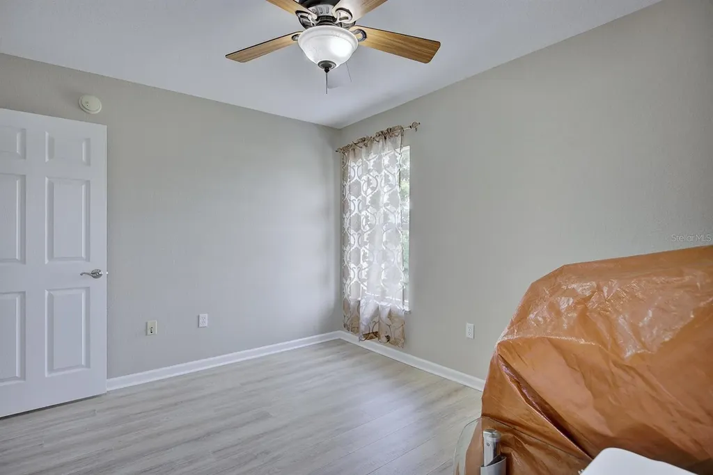 4050 Placid Lakes Boulevard Lake Placid FL 33852