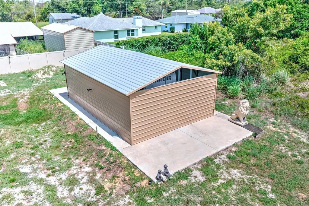 4050 Placid Lakes Boulevard Lake Placid FL 33852
