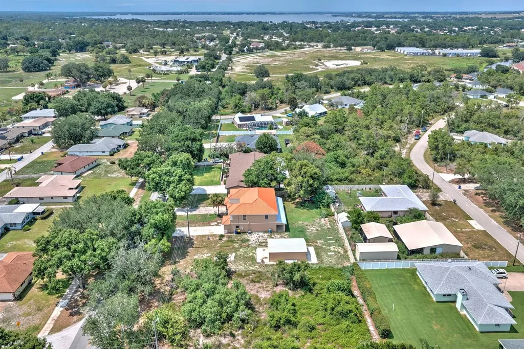 4050 Placid Lakes Boulevard Lake Placid FL 33852