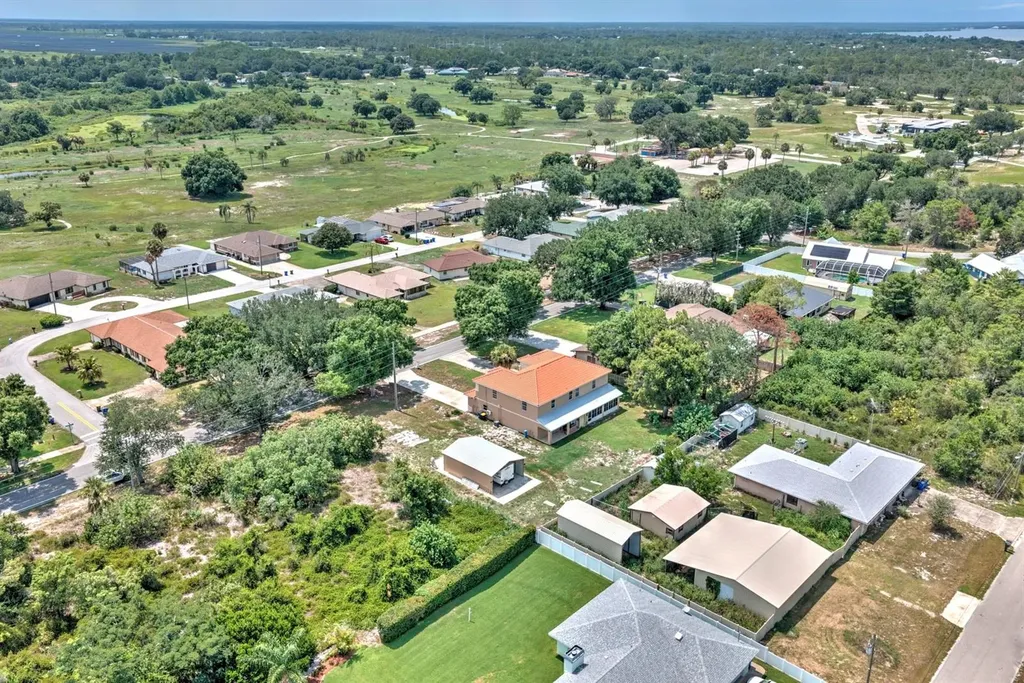 4050 Placid Lakes Boulevard Lake Placid FL 33852