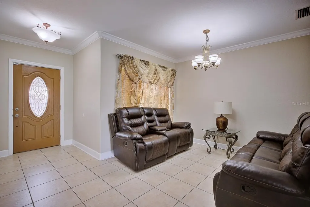 4050 Placid Lakes Boulevard Lake Placid FL 33852