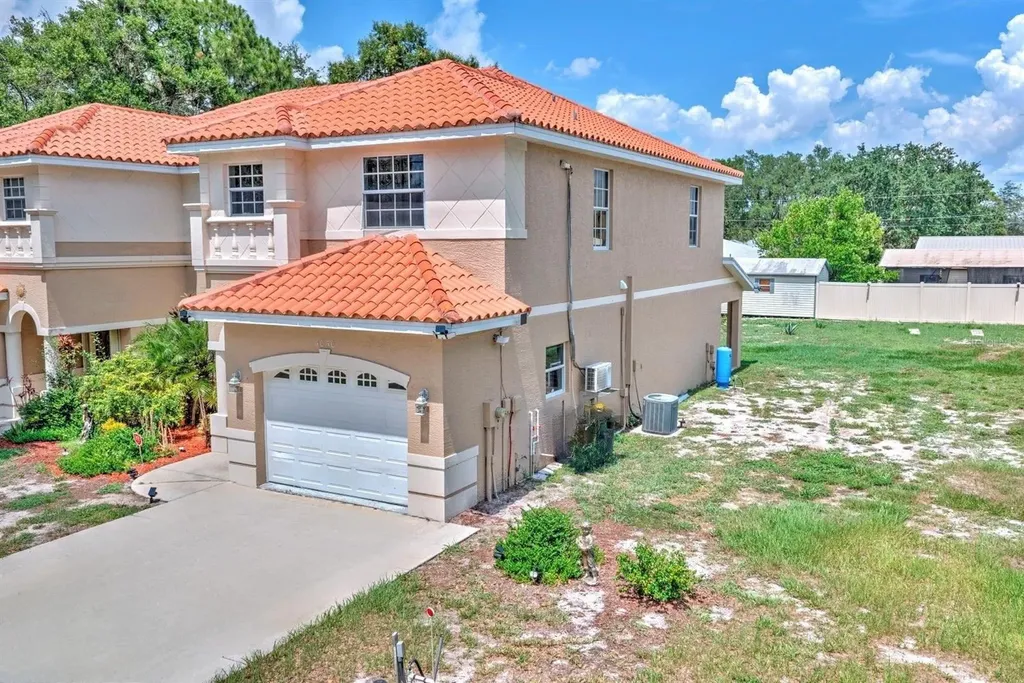 4050 Placid Lakes Boulevard Lake Placid FL 33852