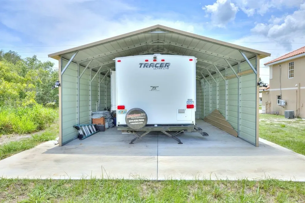 4050 Placid Lakes Boulevard Lake Placid FL 33852