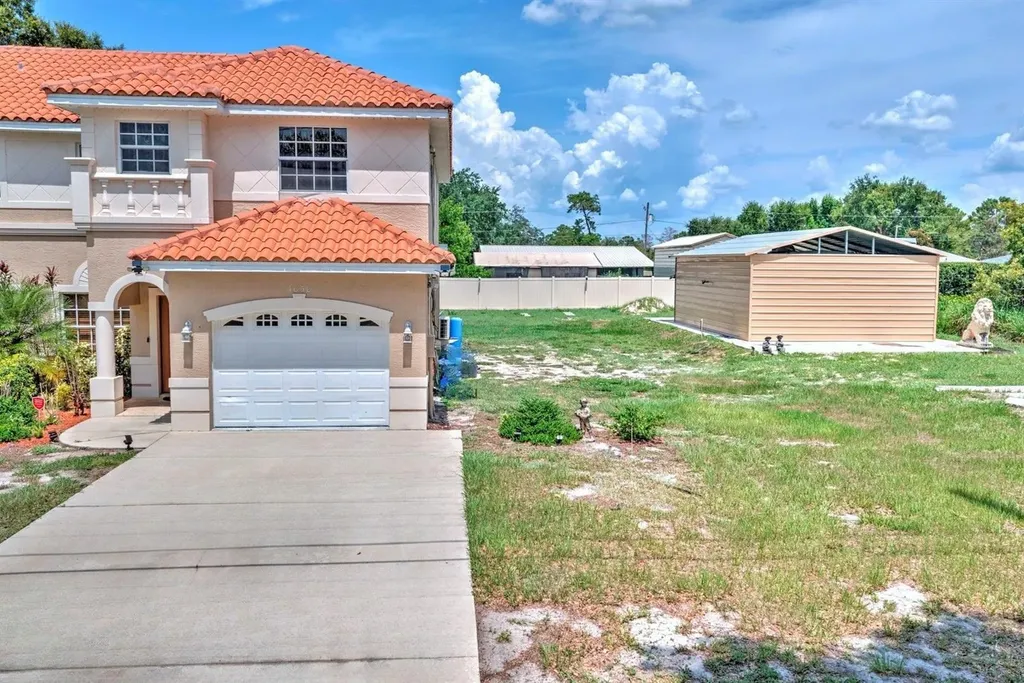 4050 Placid Lakes Boulevard Lake Placid FL 33852