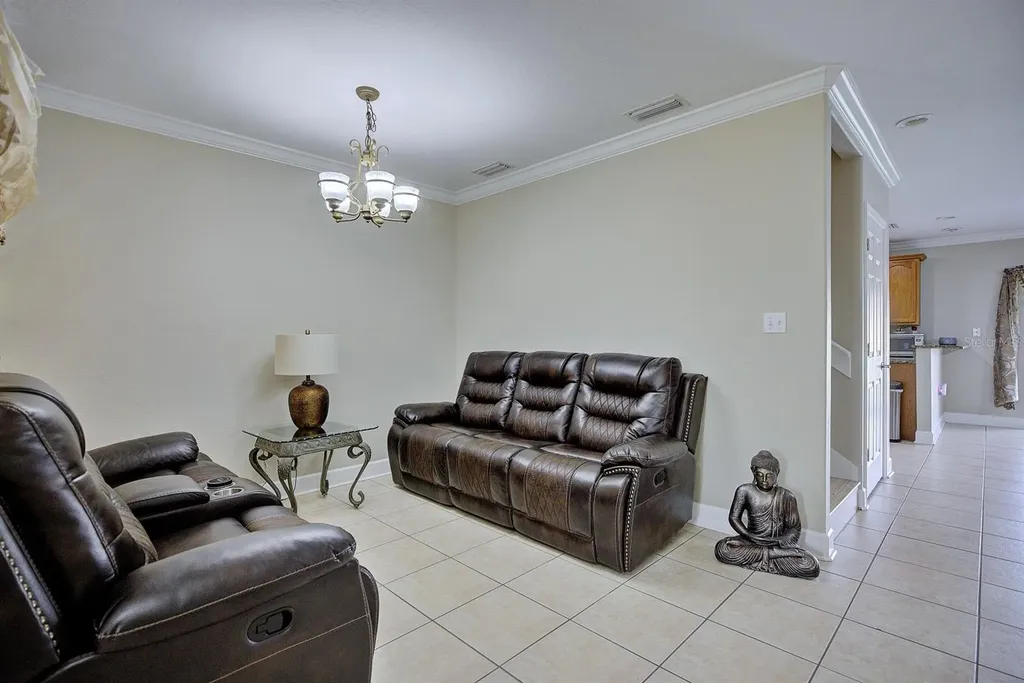 4050 Placid Lakes Boulevard Lake Placid FL 33852