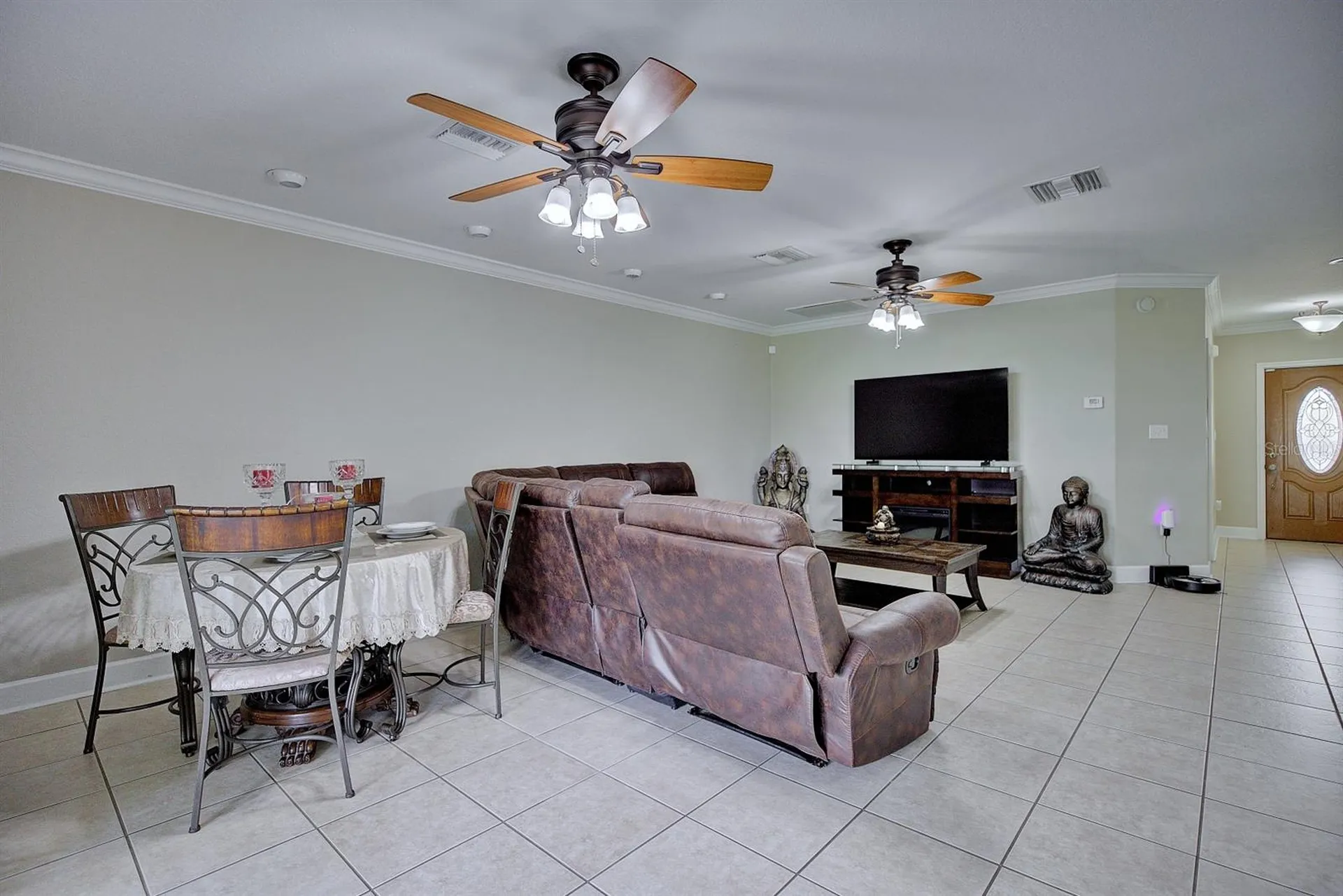4050 Placid Lakes Boulevard Lake Placid FL 33852