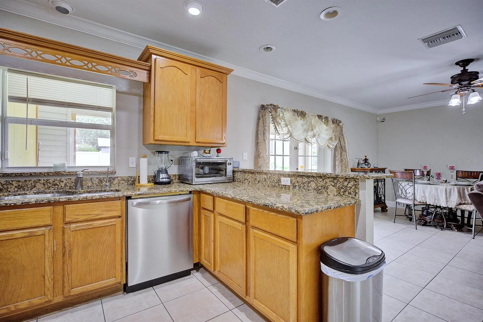 4050 Placid Lakes Boulevard Lake Placid FL 33852