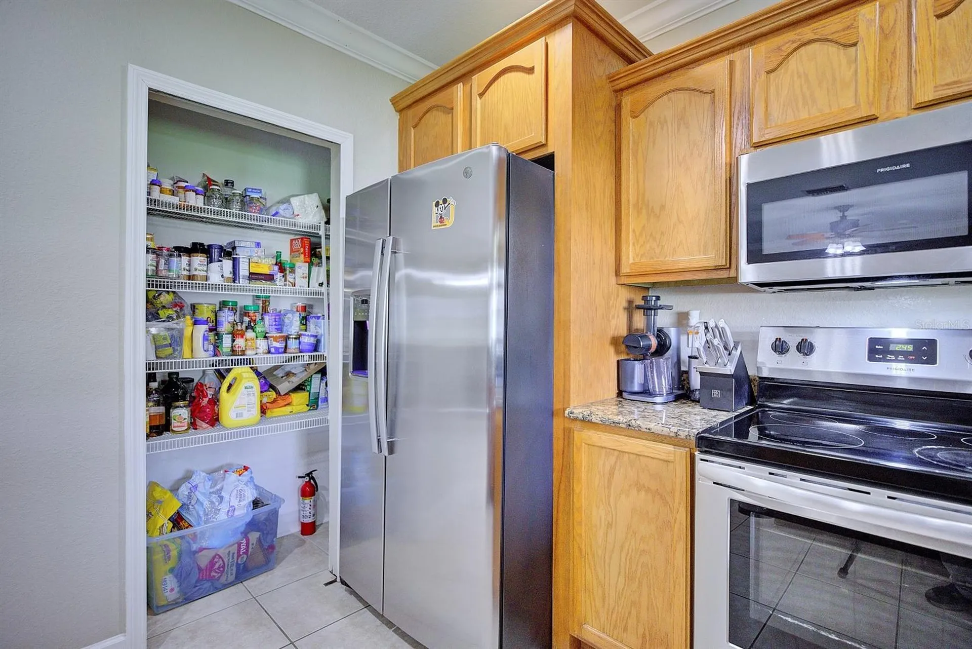 4050 Placid Lakes Boulevard Lake Placid FL 33852