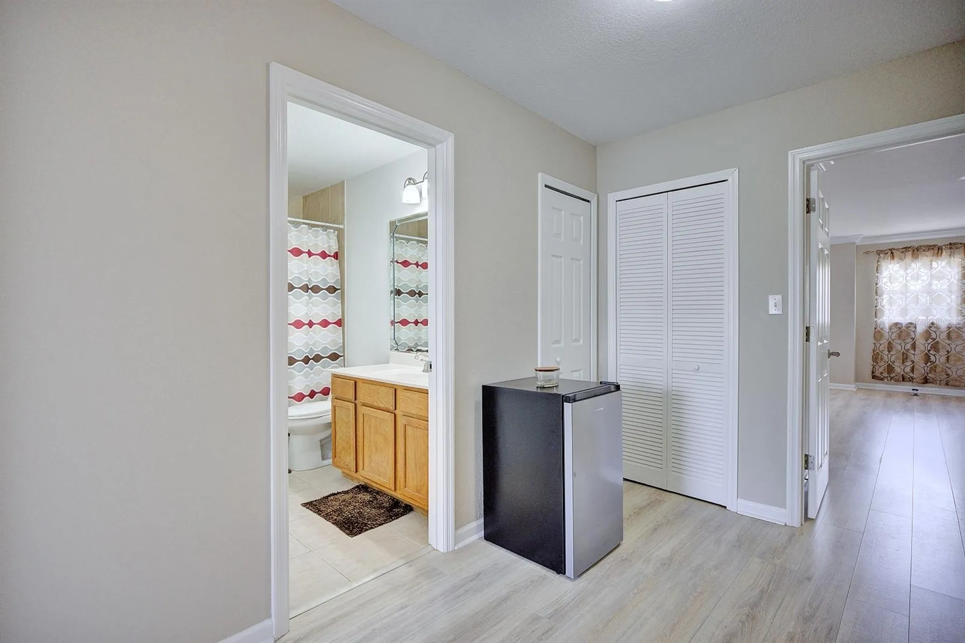 4050 Placid Lakes Boulevard Lake Placid FL 33852