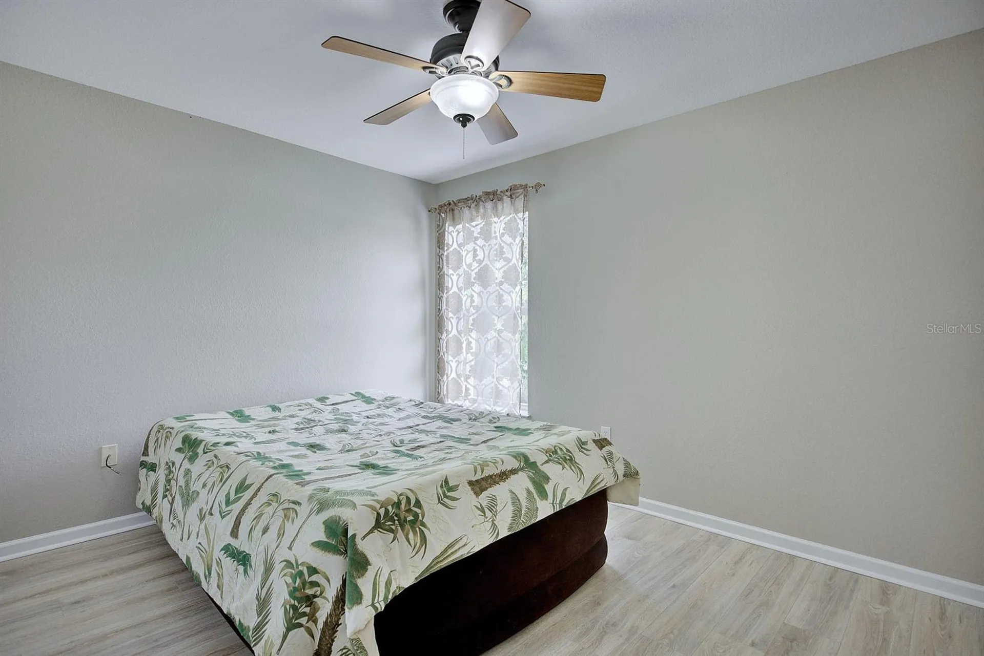 4050 Placid Lakes Boulevard Lake Placid FL 33852