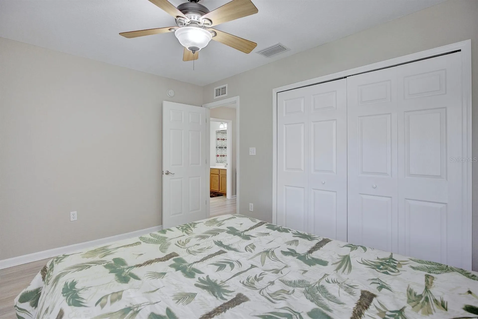 4050 Placid Lakes Boulevard Lake Placid FL 33852