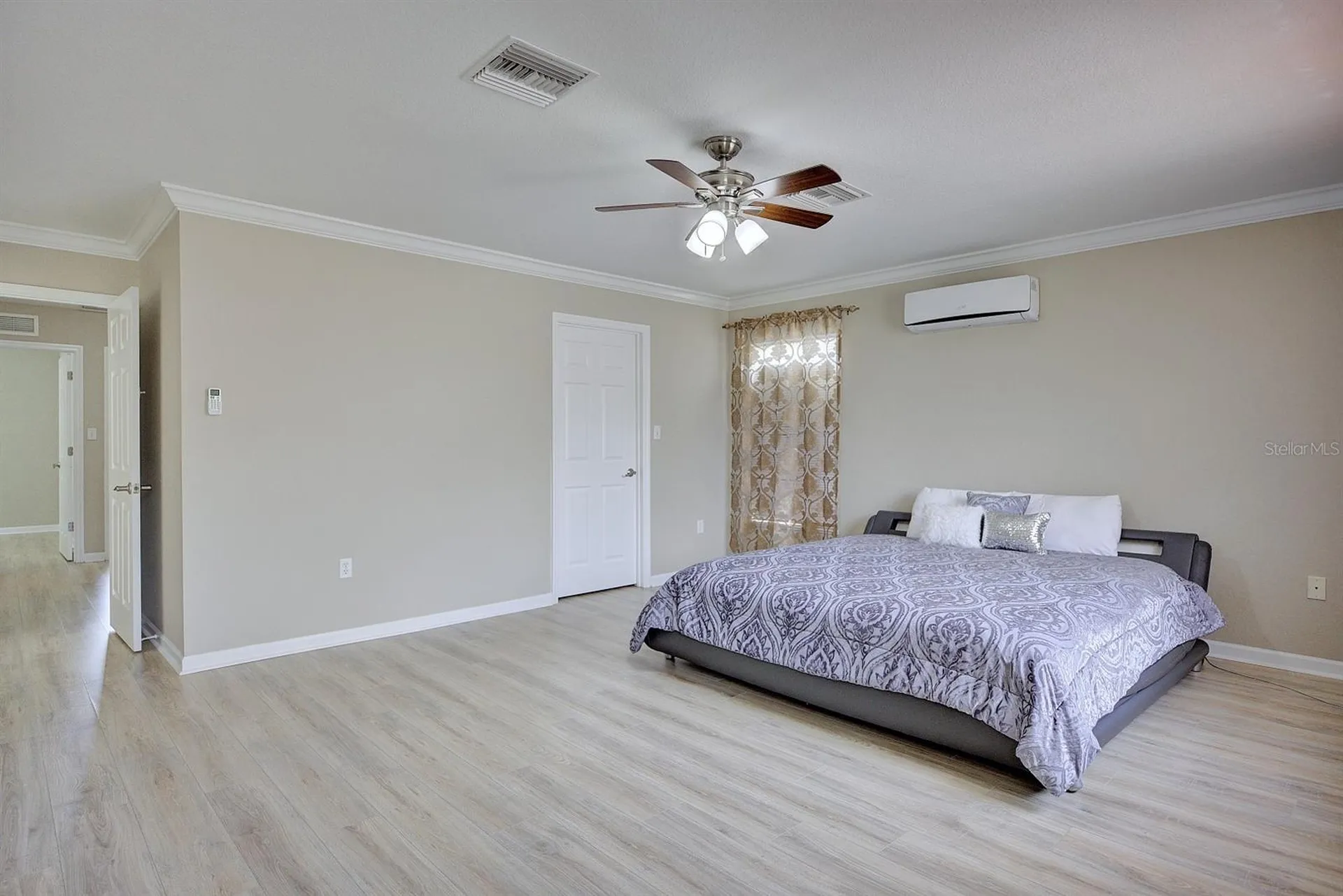 4050 Placid Lakes Boulevard Lake Placid FL 33852