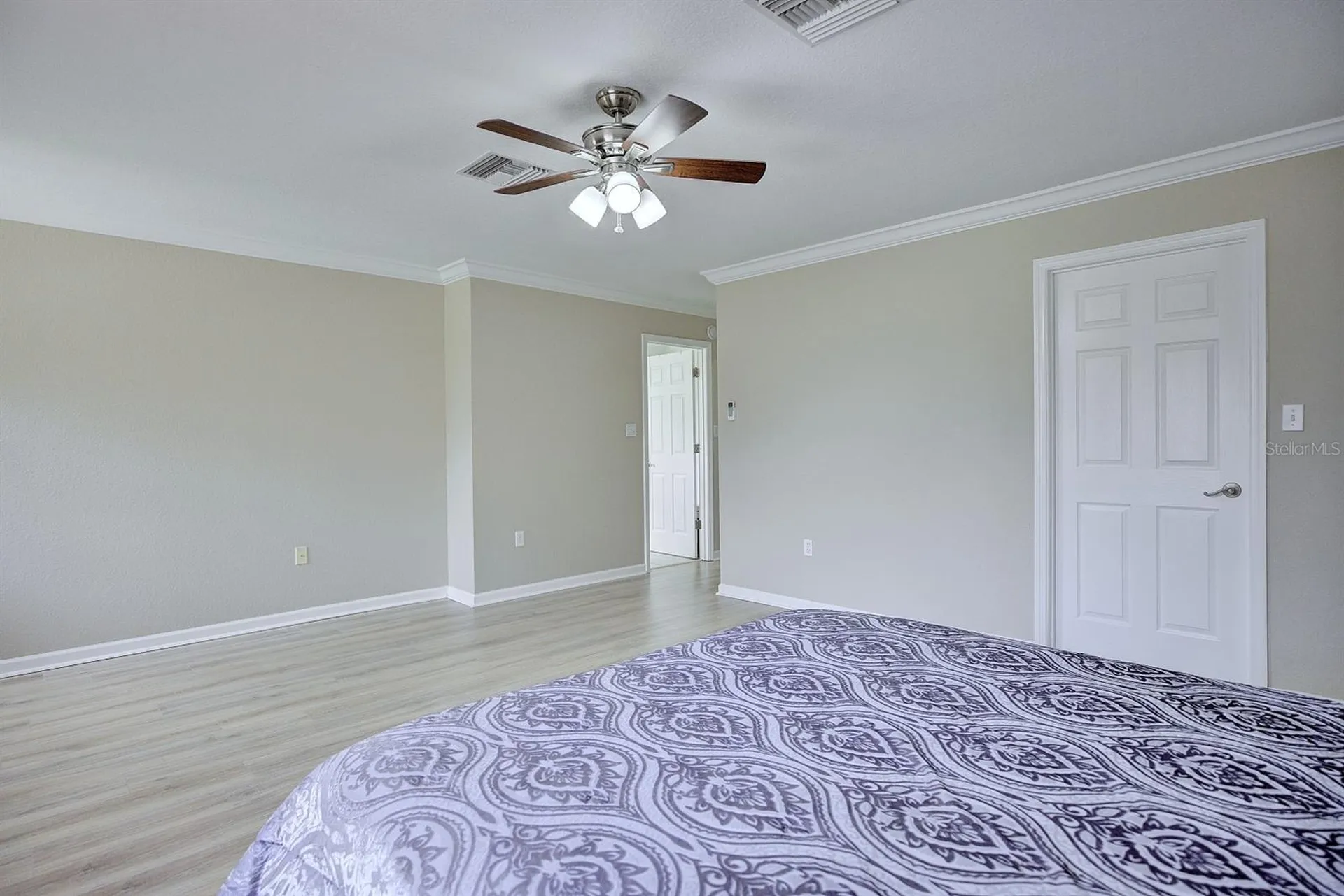 4050 Placid Lakes Boulevard Lake Placid FL 33852