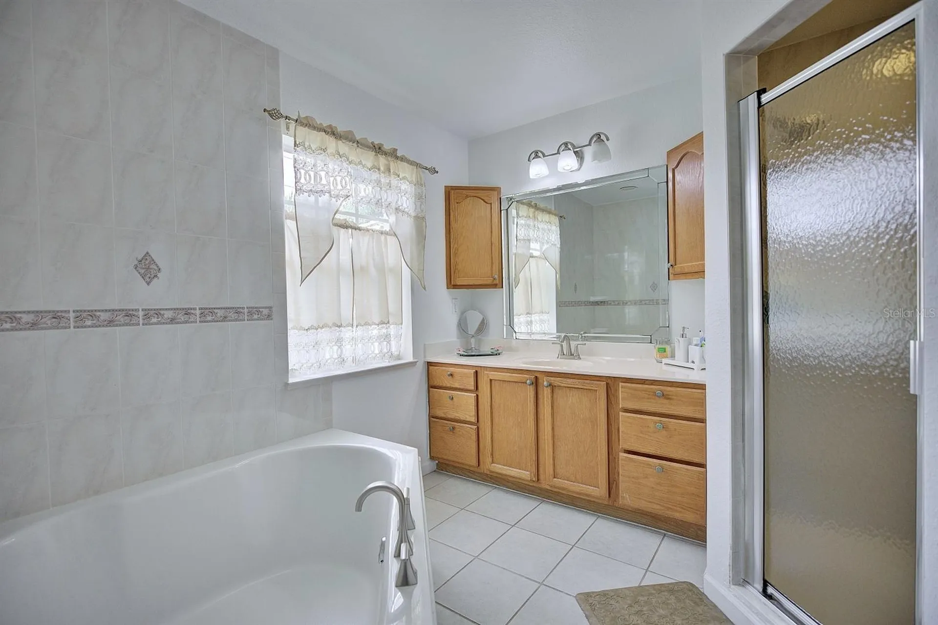 4050 Placid Lakes Boulevard Lake Placid FL 33852
