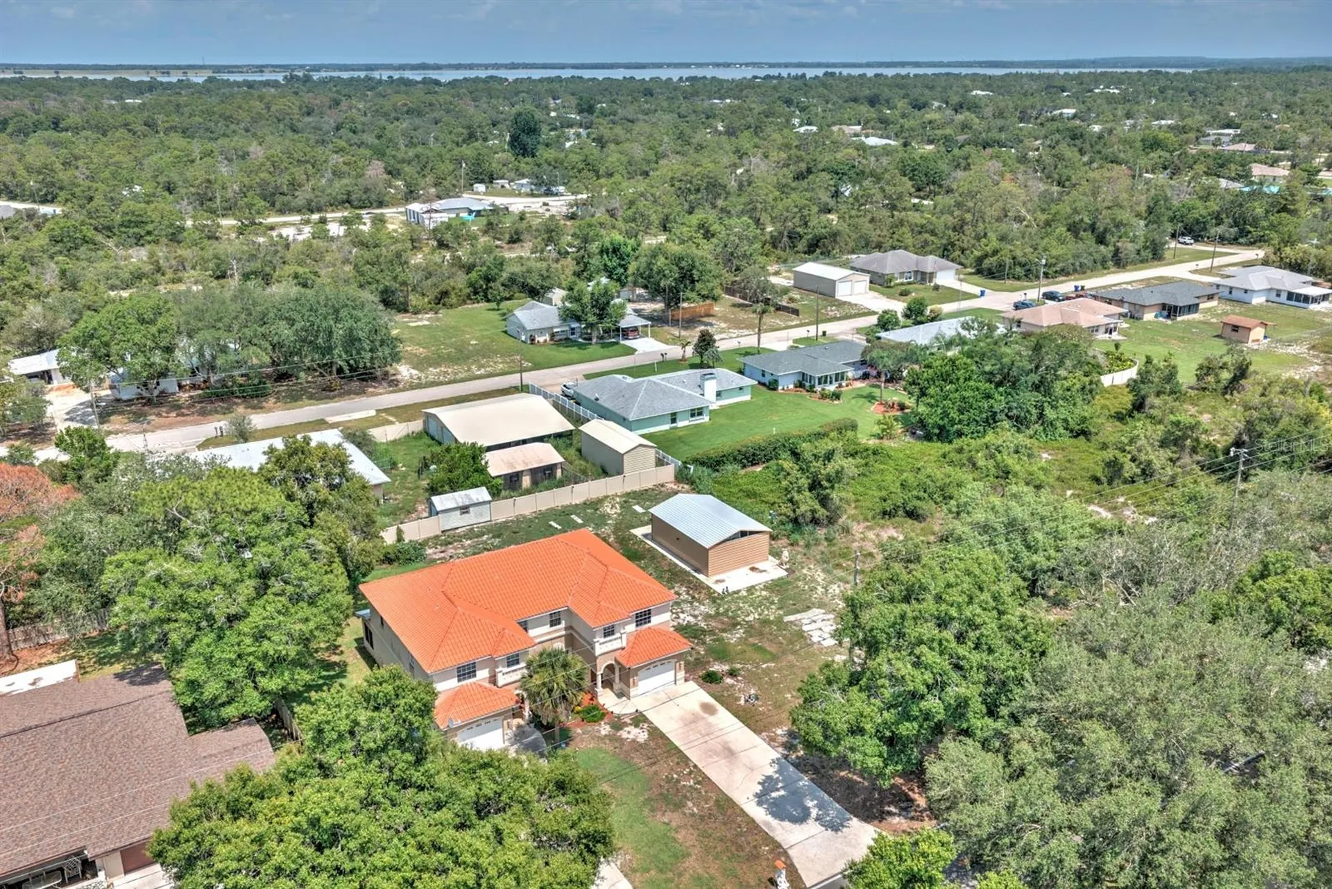4050 Placid Lakes Boulevard Lake Placid FL 33852