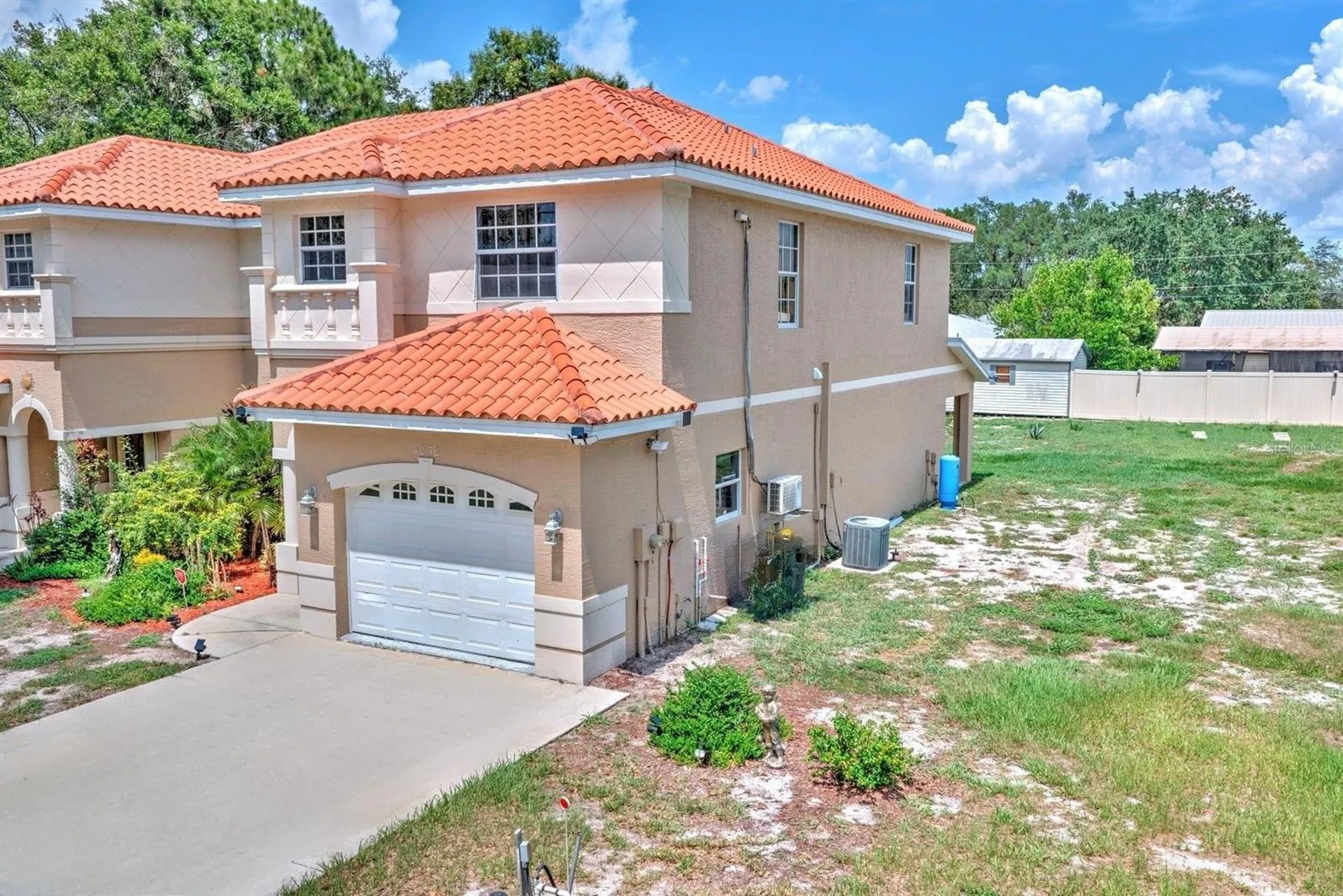 4050 Placid Lakes Boulevard Lake Placid FL 33852