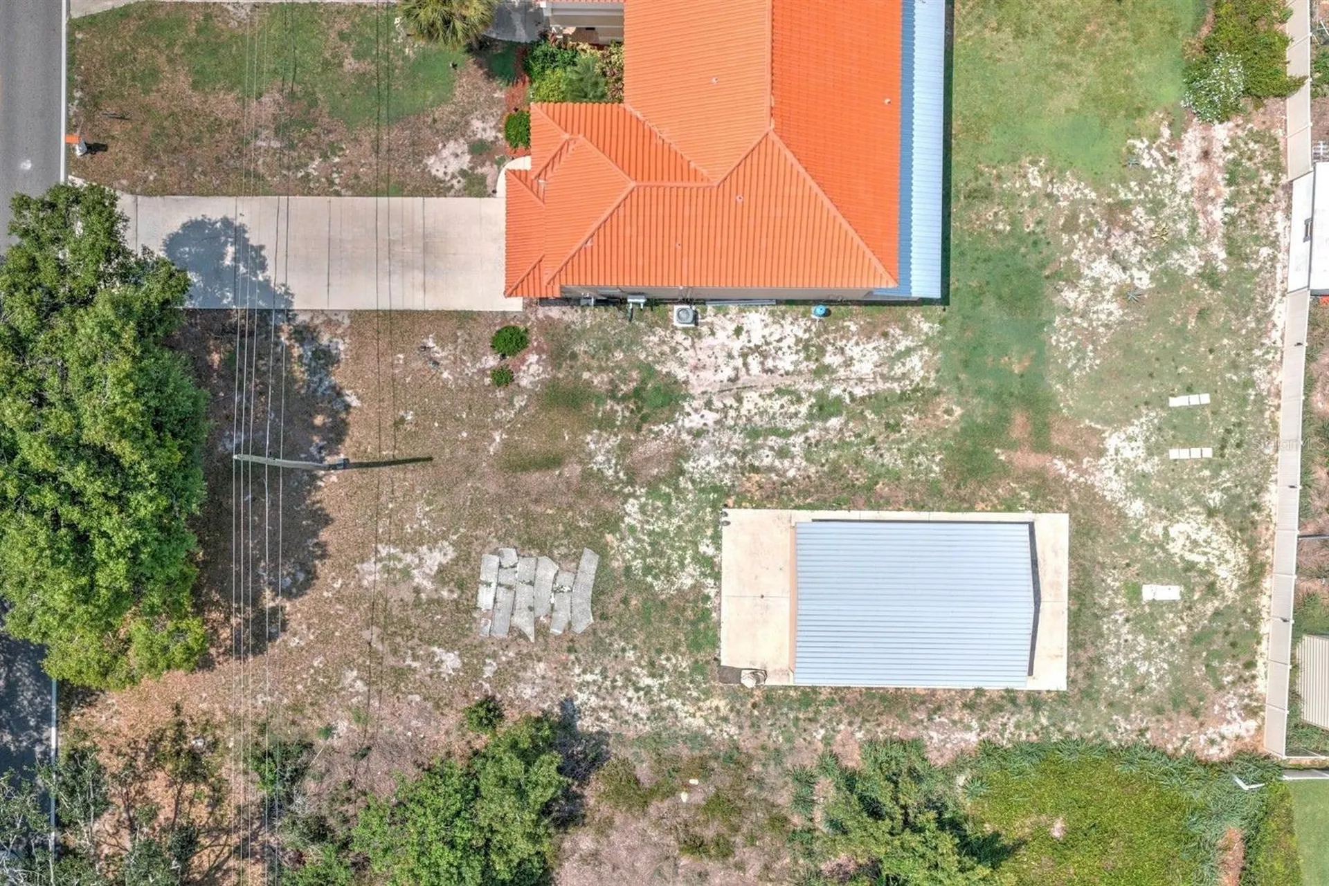 4050 Placid Lakes Boulevard Lake Placid FL 33852
