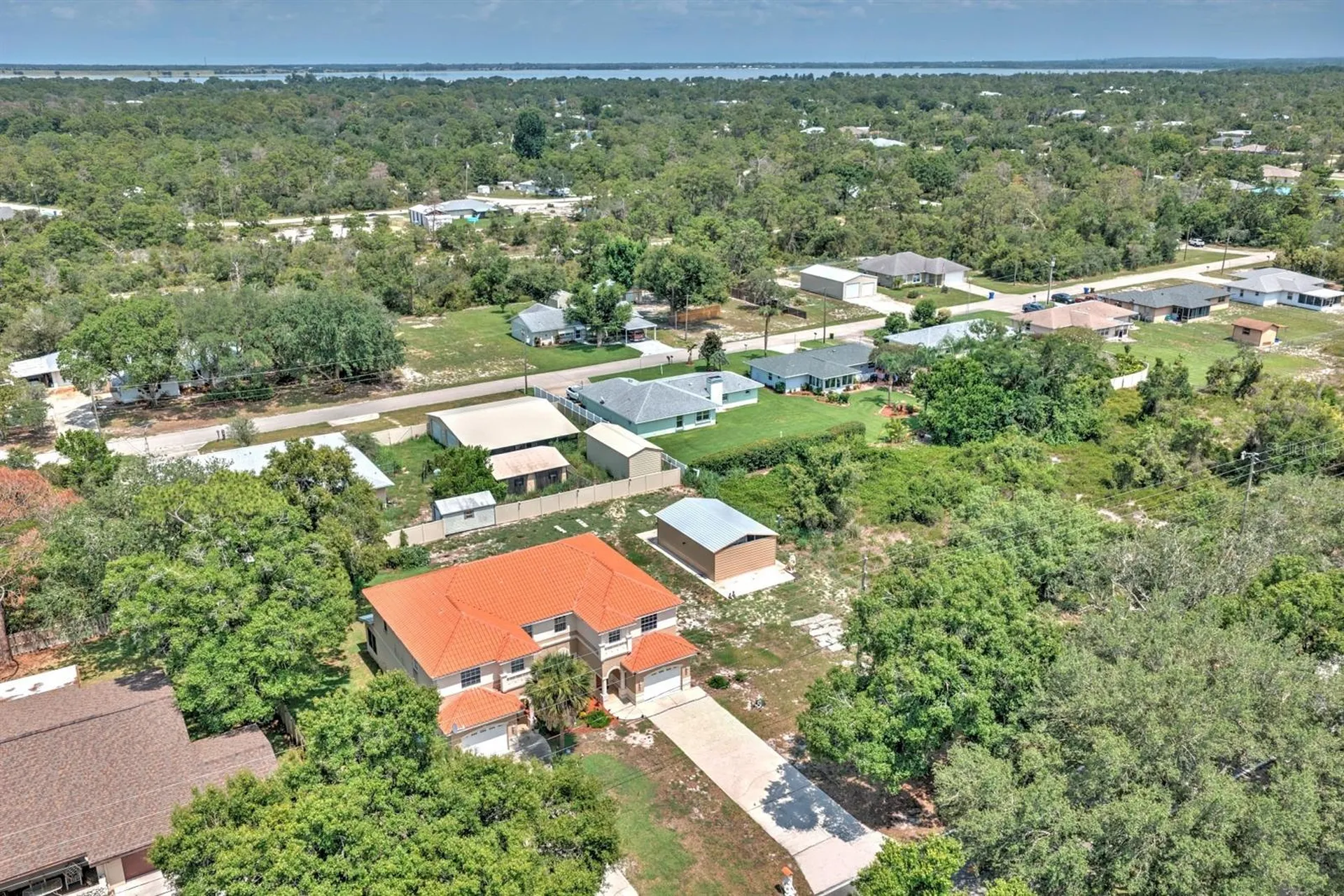 4050 Placid Lakes Boulevard Lake Placid FL 33852