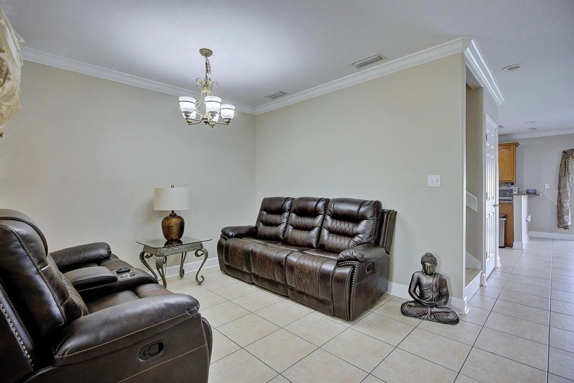 4050 Placid Lakes Boulevard Lake Placid FL 33852