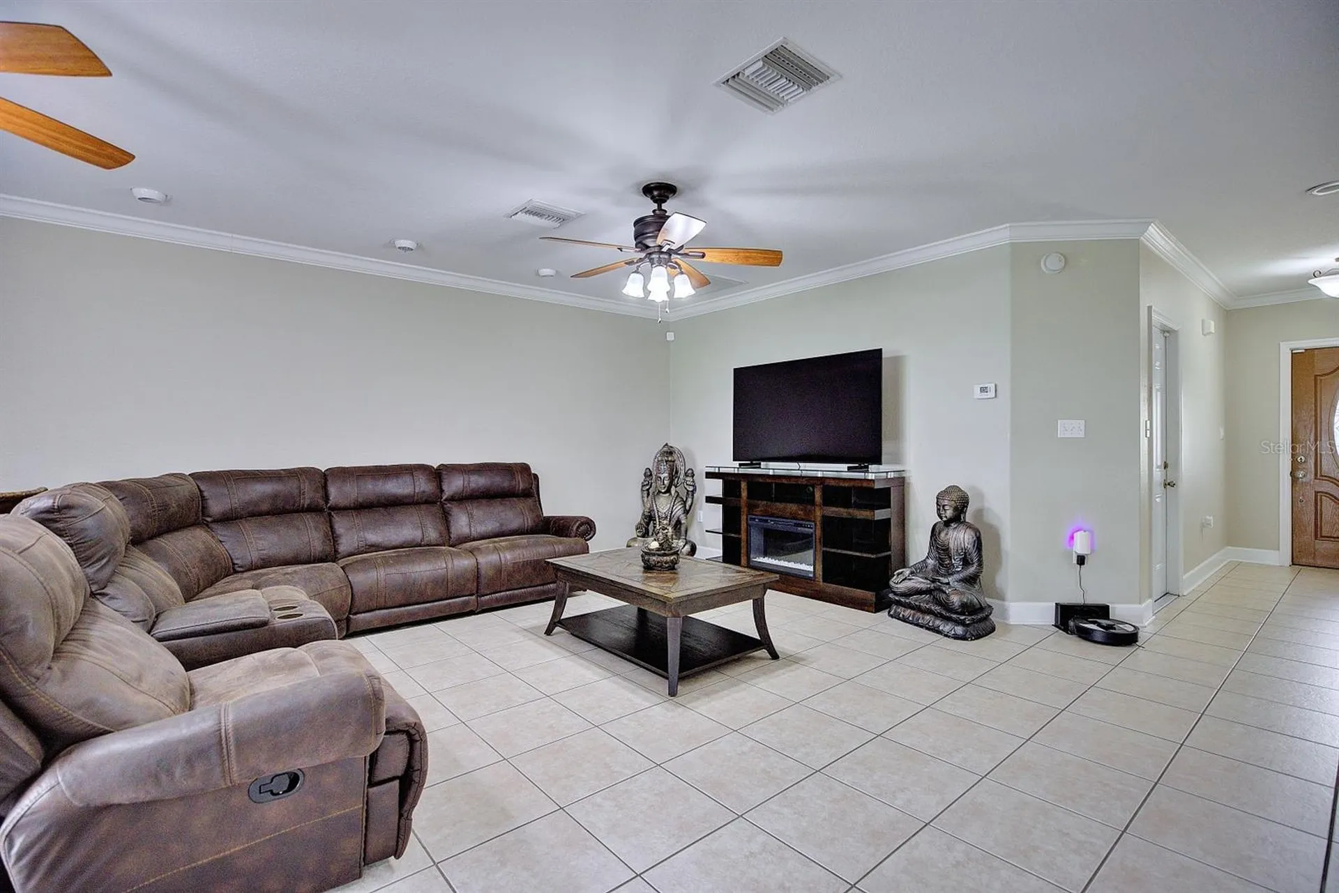 4050 Placid Lakes Boulevard Lake Placid FL 33852
