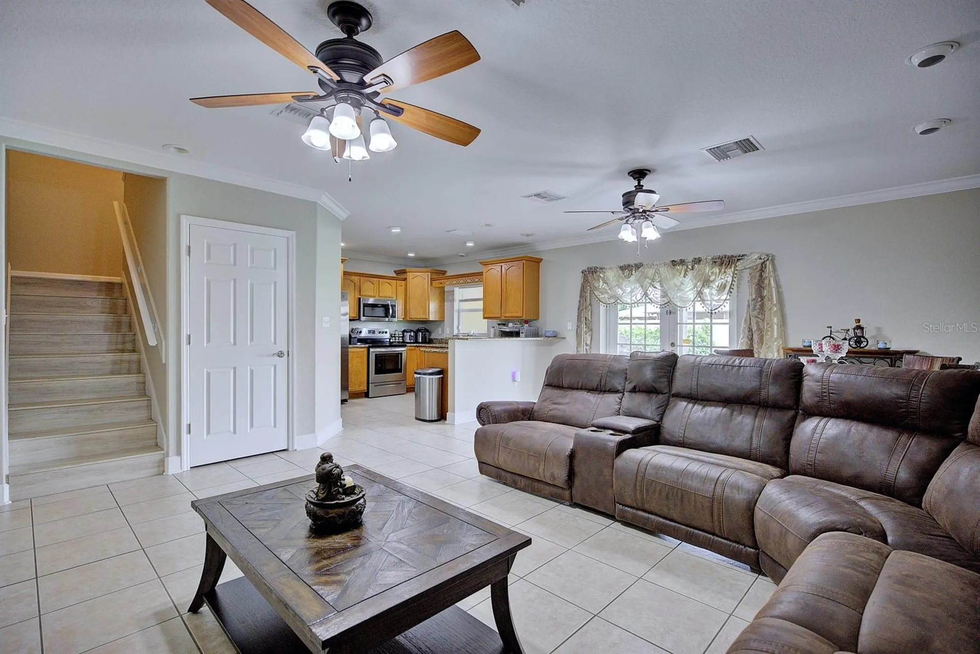 4050 Placid Lakes Boulevard Lake Placid FL 33852