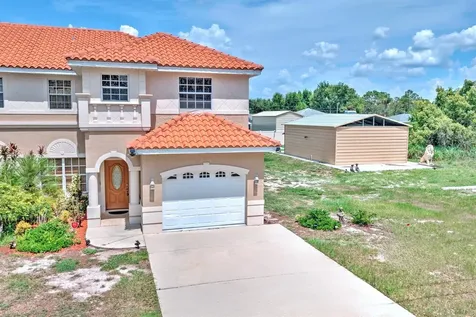 4050 Placid Lakes Boulevard Lake Placid FL 33852