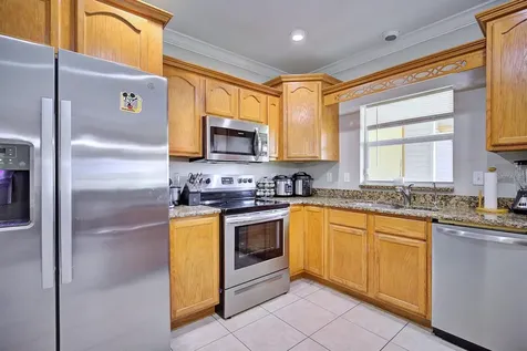 4050 Placid Lakes Boulevard Lake Placid FL 33852