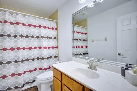4050 Placid Lakes Boulevard Lake Placid FL 33852