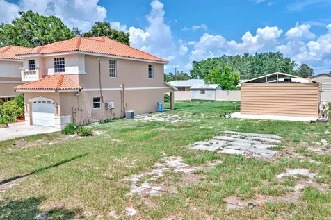 4050 Placid Lakes Boulevard Lake Placid FL 33852
