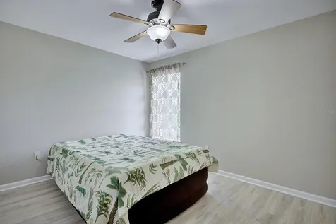 4050 Placid Lakes Boulevard Lake Placid FL 33852