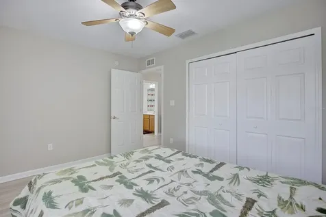 4050 Placid Lakes Boulevard Lake Placid FL 33852