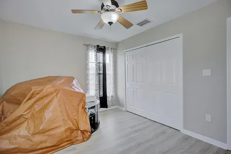 4050 Placid Lakes Boulevard Lake Placid FL 33852