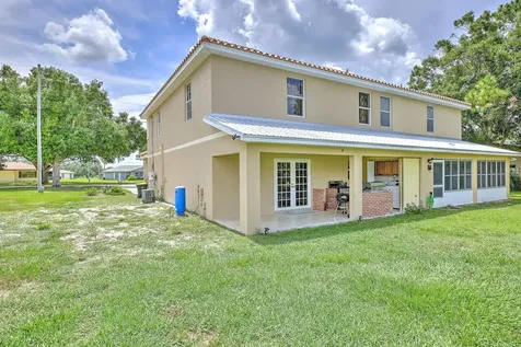4050 Placid Lakes Boulevard Lake Placid FL 33852