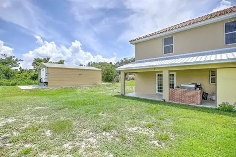 4050 Placid Lakes Boulevard Lake Placid FL 33852