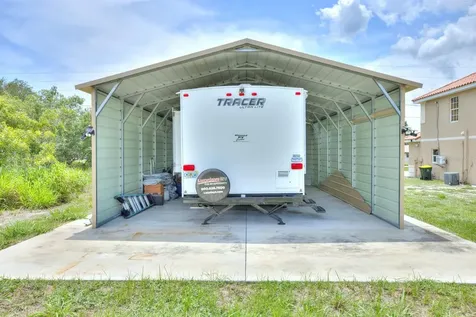 4050 Placid Lakes Boulevard Lake Placid FL 33852