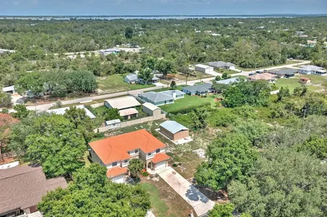 4050 Placid Lakes Boulevard Lake Placid FL 33852