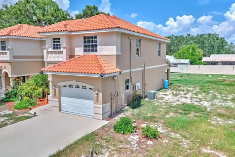4050 Placid Lakes Boulevard Lake Placid FL 33852