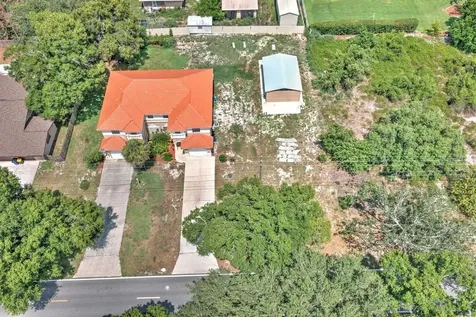 4050 Placid Lakes Boulevard Lake Placid FL 33852