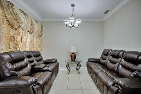 4050 Placid Lakes Boulevard Lake Placid FL 33852