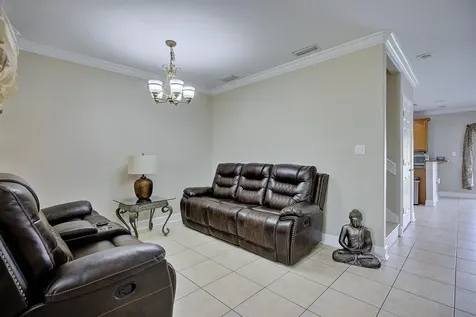 4050 Placid Lakes Boulevard Lake Placid FL 33852