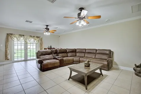 4050 Placid Lakes Boulevard Lake Placid FL 33852