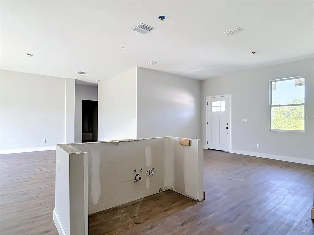 12219 Bacchus Road Port Charlotte FL 33981