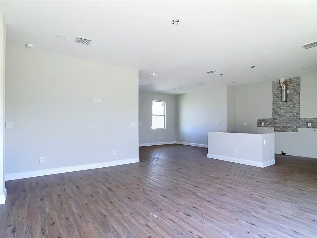 12219 Bacchus Road Port Charlotte FL 33981