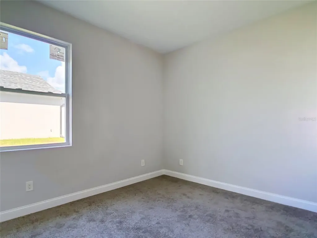 12219 Bacchus Road Port Charlotte FL 33981
