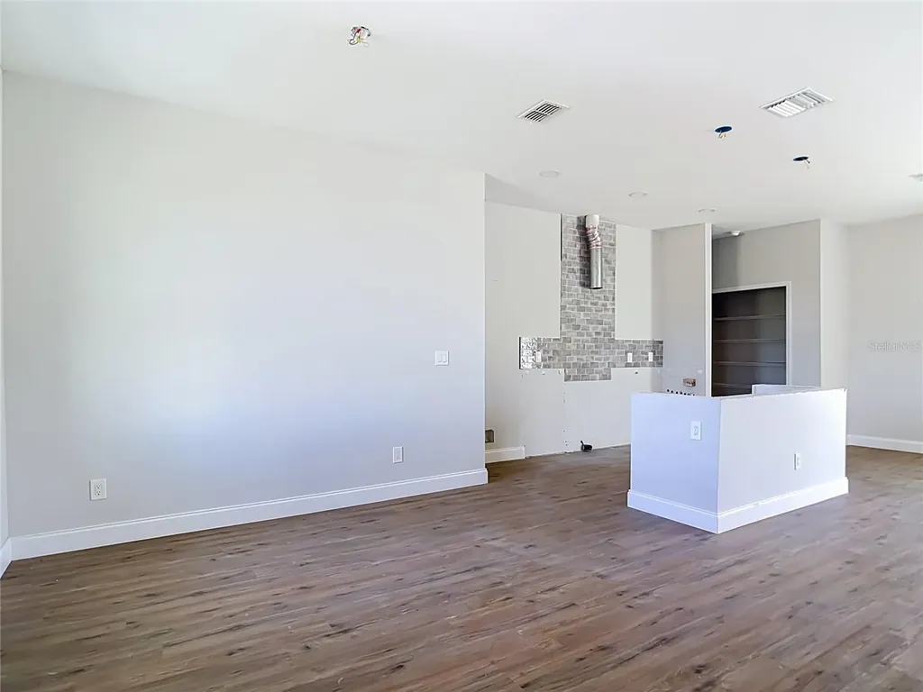 12219 Bacchus Road Port Charlotte FL 33981