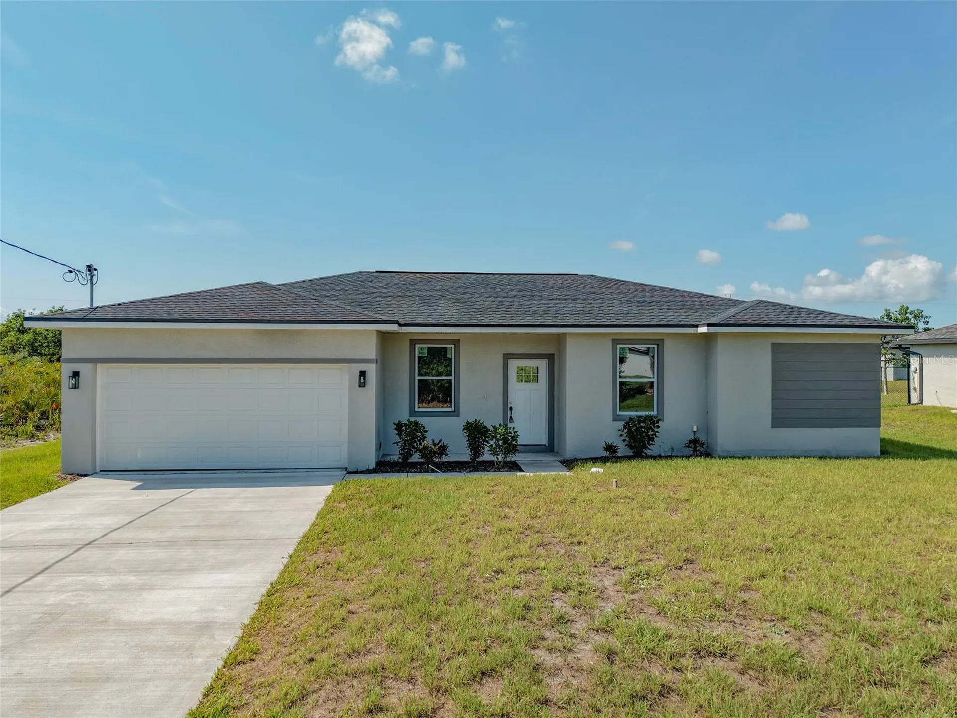 12219 Bacchus Road Port Charlotte FL 33981