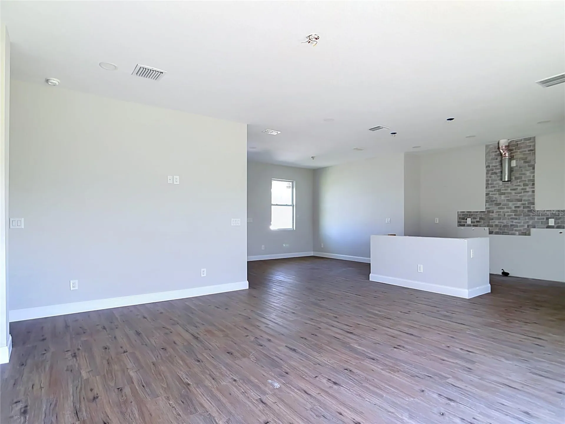 12219 Bacchus Road Port Charlotte FL 33981