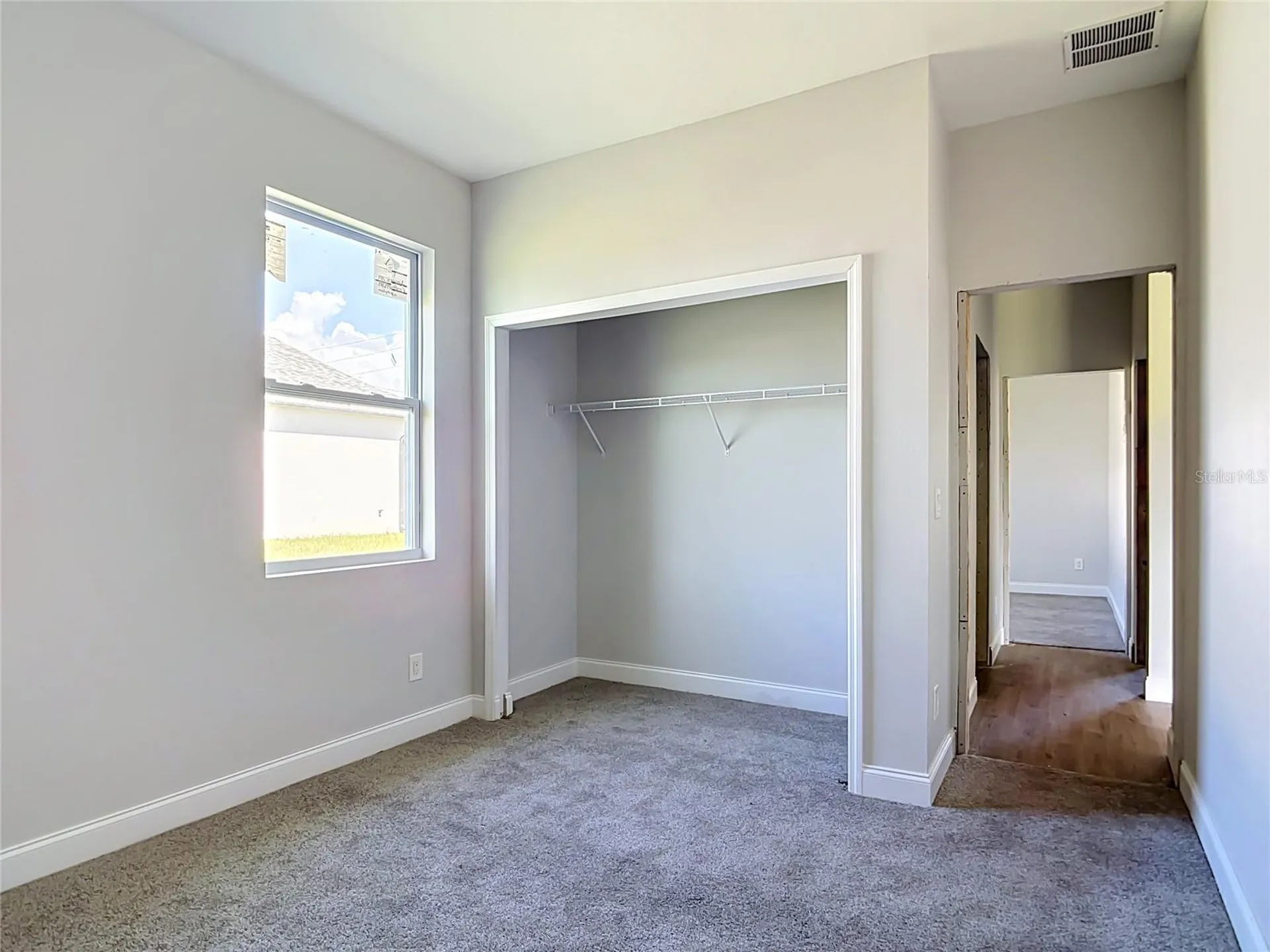 12219 Bacchus Road Port Charlotte FL 33981