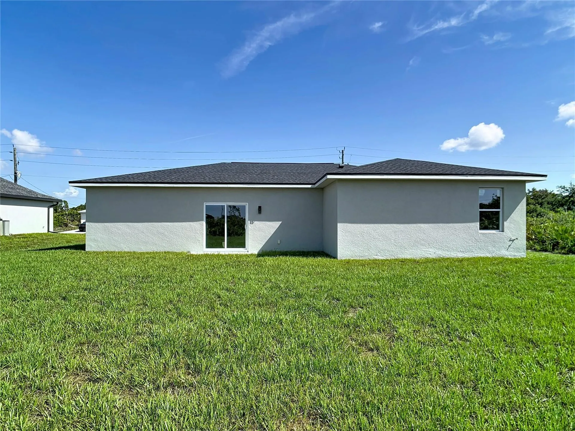 12219 Bacchus Road Port Charlotte FL 33981